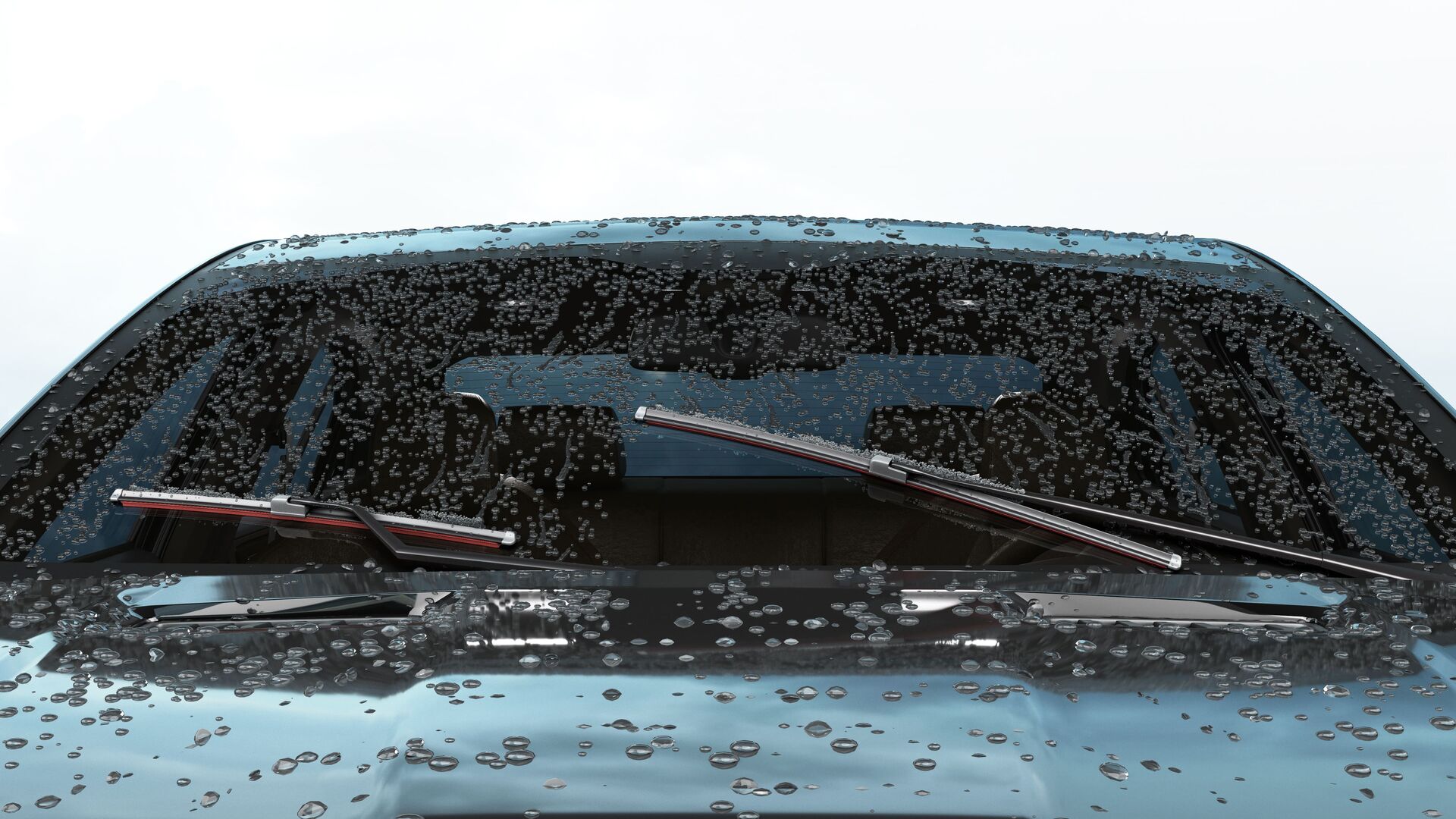 window_header